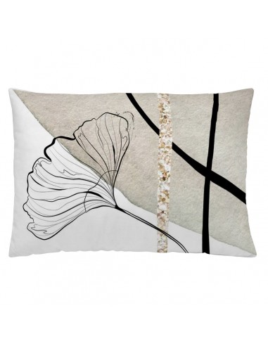 Cushion cover Naturals AMELIA 1 Piece...