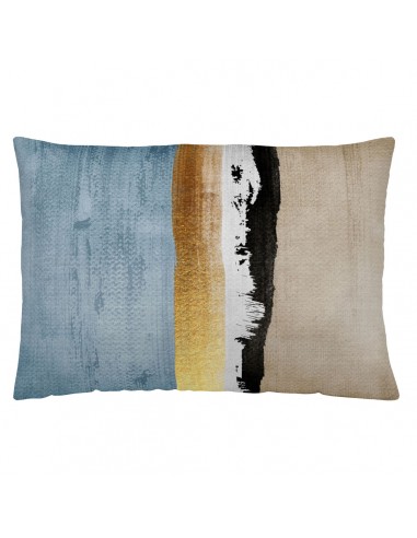 Cushion cover Naturals NY ART 1 Piece...