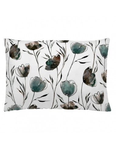 Cushion cover Naturals LARISA 1 Piece...