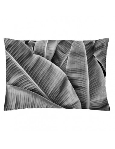 Cushion cover Naturals MONE 1 Piece...