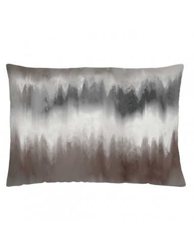 Cushion cover Naturals SABINE 1 Piece...