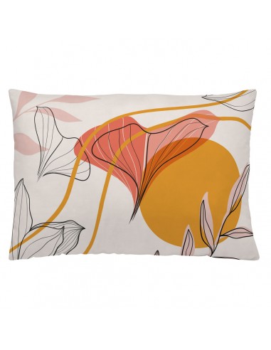 Cushion cover Naturals NAIDA 1 Piece...