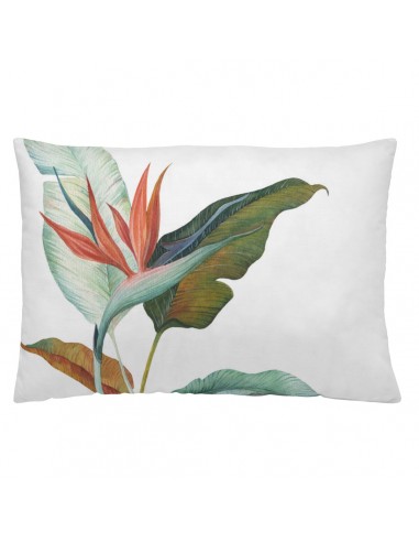 Cushion cover Naturals SANIA 1 Piece...