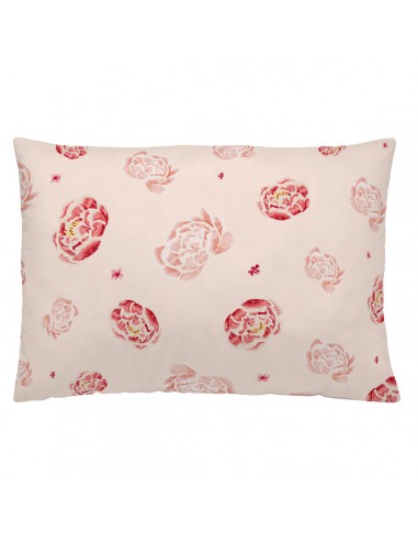 Cushion cover Naturals CHINESE 1...