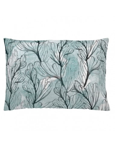 Cushion cover Naturals SEA SALT 1...