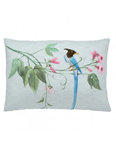 Housse de coussin Naturals AMALIA 1...