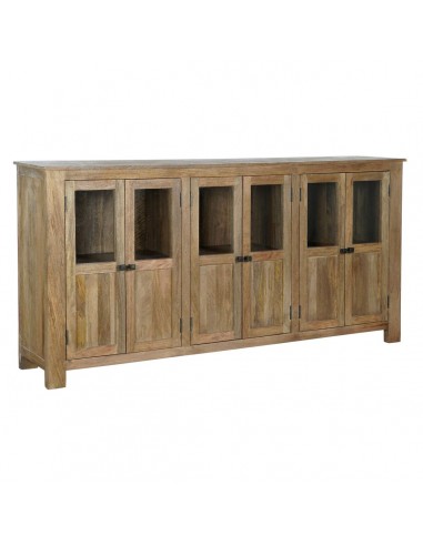 Buffet DKD Home Decor 193 x 40,6 x 80 cm