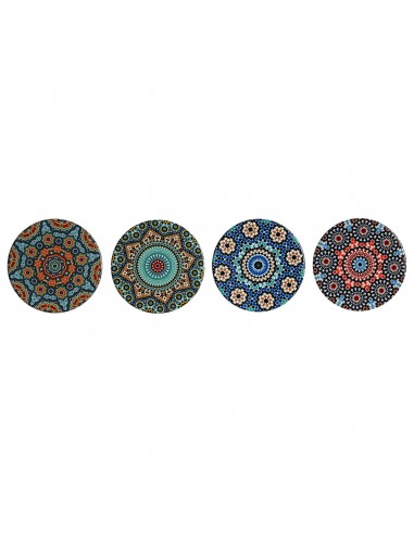 Coasters DKD Home Decor 10,8 x 10,8 x...