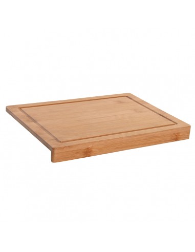 Tabla de cortar DKD Home Decor...