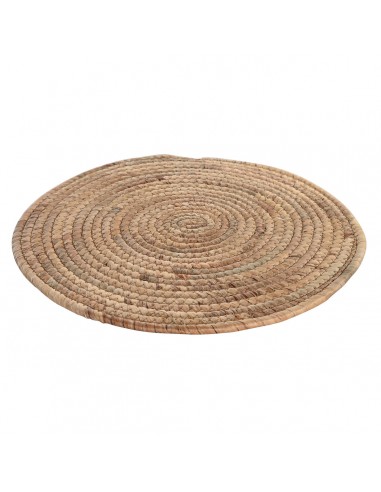 Table Mat DKD Home Decor Natural...