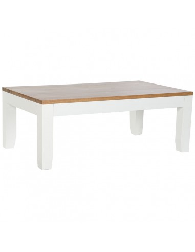 Centre Table DKD Home Decor Acacia...