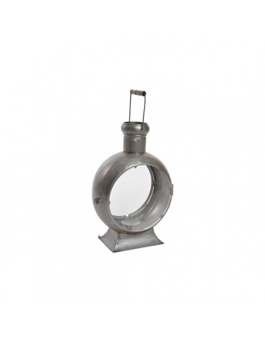 Lantern DKD Home Decor Aged finish...