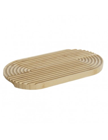 Tagliere DKD Home Decor Naturale...