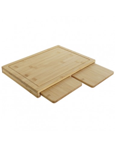 Tagliere DKD Home Decor Naturale...