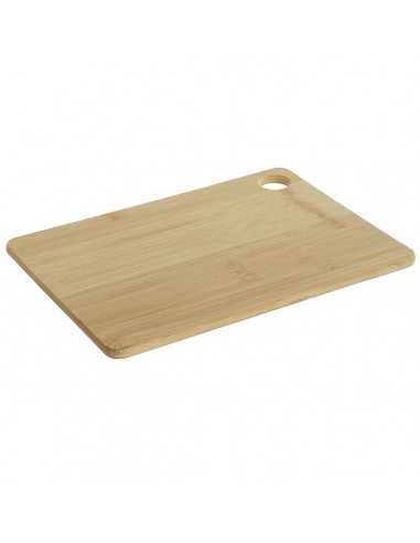 Tabla de cortar DKD Home Decor...