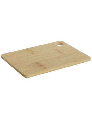 Tagliere DKD Home Decor Naturale...