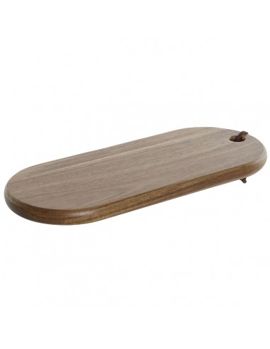 Cutting board DKD Home Decor Natural...