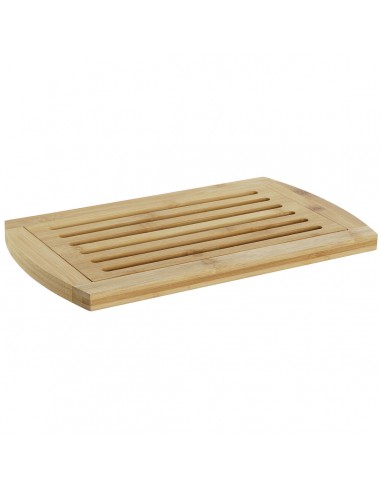 Tagliere DKD Home Decor Naturale...