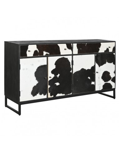 Dientafel Home ESPRIT Mangohout 172 x...