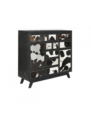 Chest of drawers Home ESPRIT Mango...