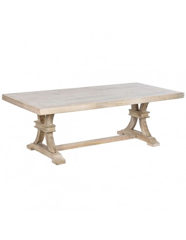 Table Basse Home ESPRIT Bois de...