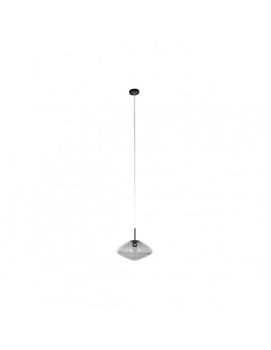 Ceiling Light Home ESPRIT Grey...