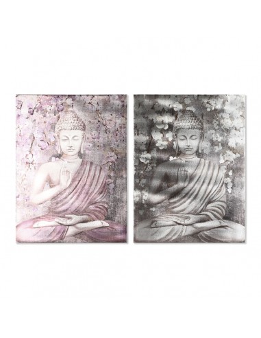 Bild Home ESPRIT Buddha Orientalisch...