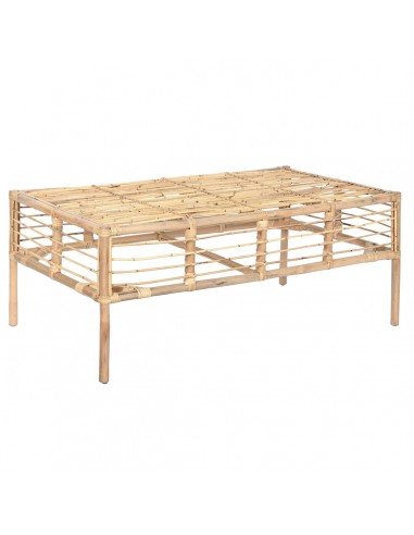 Centre Table Home ESPRIT 110 x 60 x...