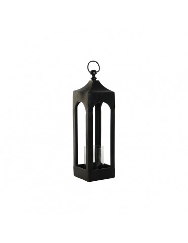 Lantern DKD Home Decor Black...