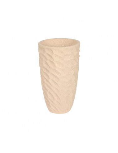 Grondlegger Home ESPRIT Beige...