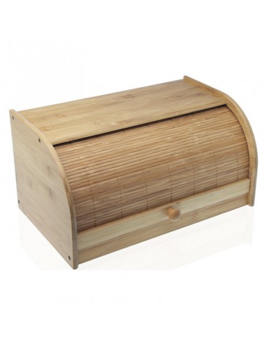 Breadbasket Versa Bamboo (23 x 19,5 x...