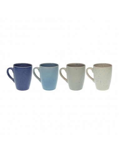 Tazza Mug Versa Ceramica