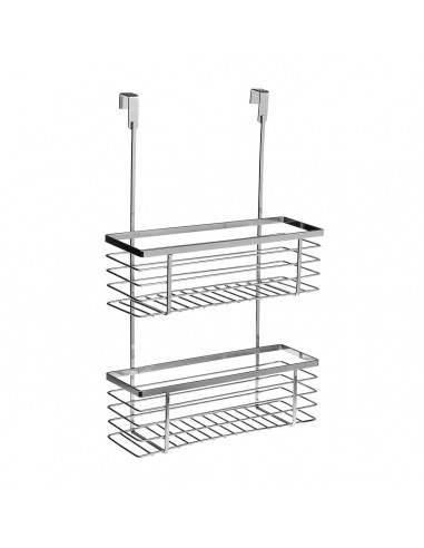 Holder Versa Kitchen 25,4 x 5 x 35,5...