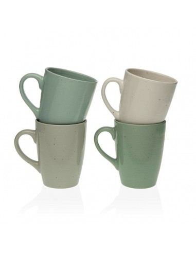 Mug Versa Mara Stoneware