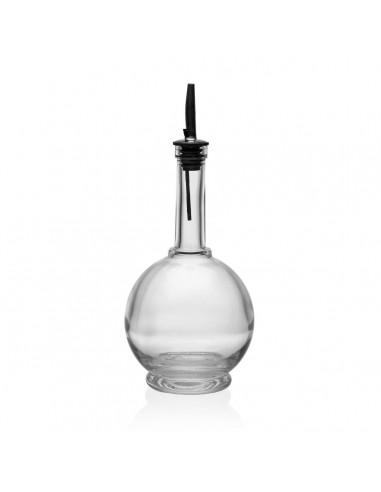 Cruet Versa 500 ml Crystal