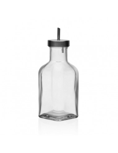 Huilier Versa 500 ml Verre