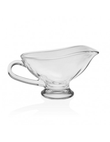 Sauce Boat Versa 290 ml 8,7 x 9,6 x...