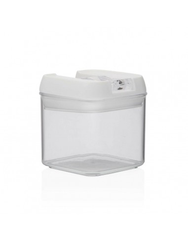 Jar Versa 500 ml polypropylene 10 x...