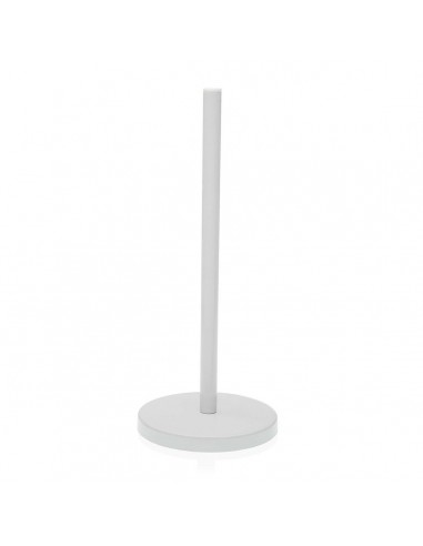 Kitchen Paper holder Versa White...