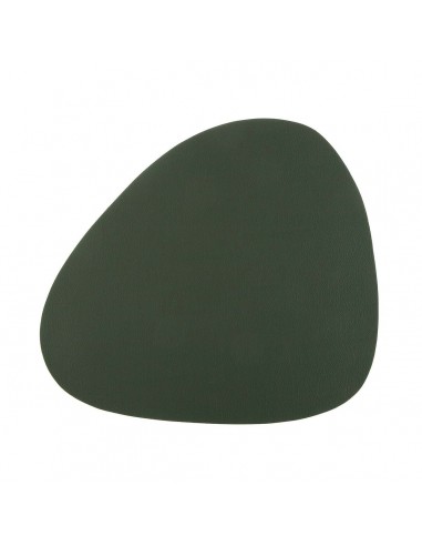 Dessous de plat Versa Vert 37 x 44 cm