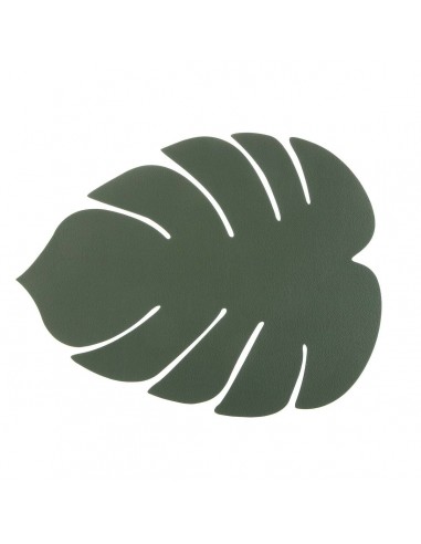 Dessous de plat Versa Vert 35 x 44,5 cm