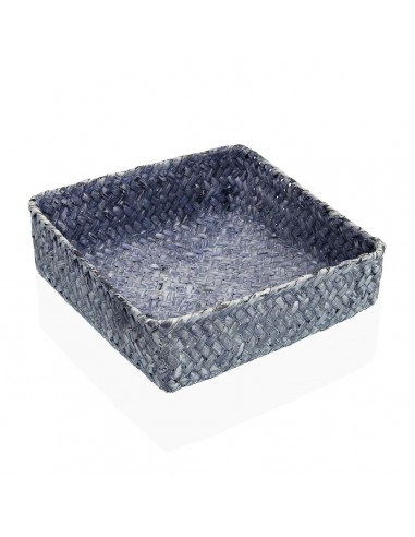 Servethouder Versa Blauw 19 x 5,5 x...