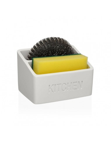 Kitchen Sink Tidy Versa Kitchen 9 x 8...