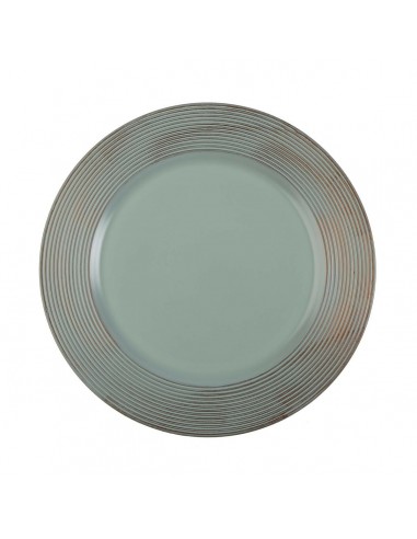 Dessous d'Assiette Versa Gris...