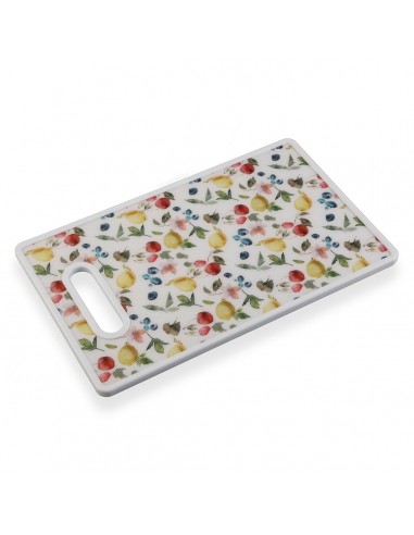 Cutting board Versa Ariel 23 x 1,2 x...