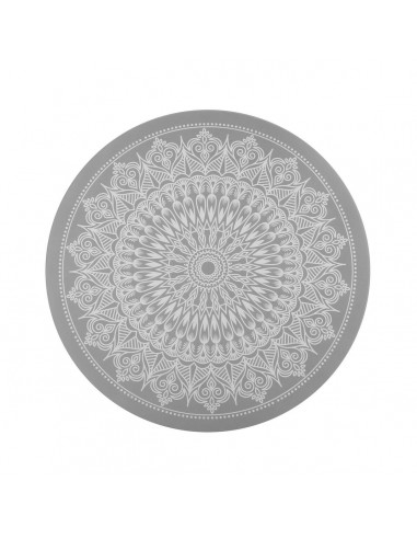 Placemat Versa Mandala 43 x 28 cm...