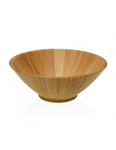 Bowl Versa Ø 11,5 cm Bamboo