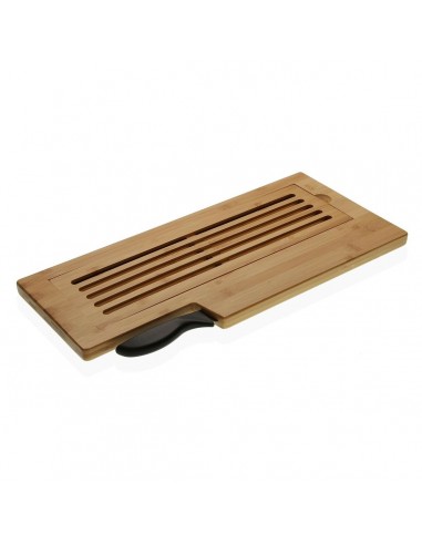 Cutting board Versa 23 x 2 x 50 cm...