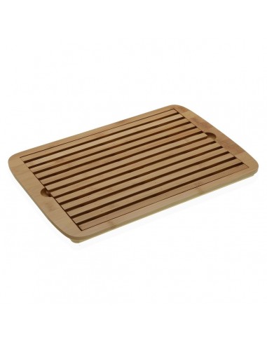 Cutting board Versa 24,5 x 1,7 x 37,5...