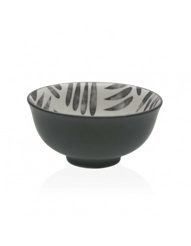 Bowl Versa Grey 11,5 x 6 x 11,5 xm...